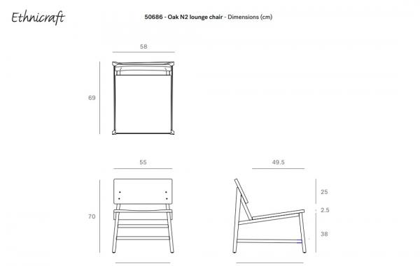 N2_Sillon_Roble_Ethnicraft_Ficha_Tecnica