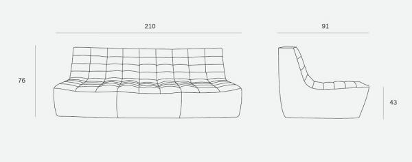 N701_3P_Ethnicraft_Ficha_Tecnica