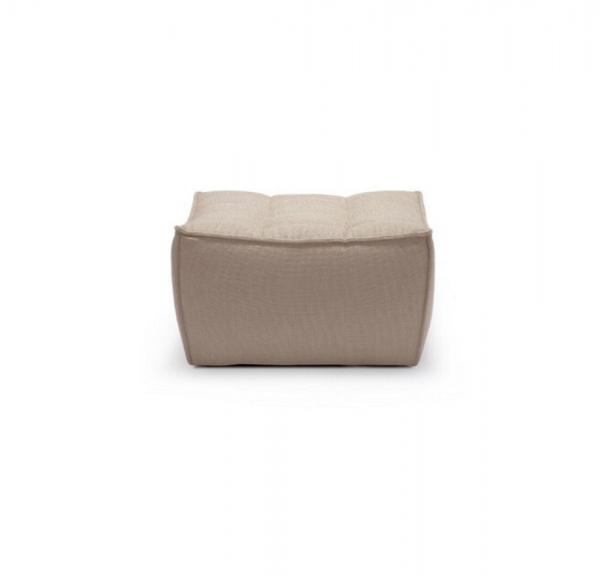 N701_Reposapies_Beige_Ethnicraft_1.jpg