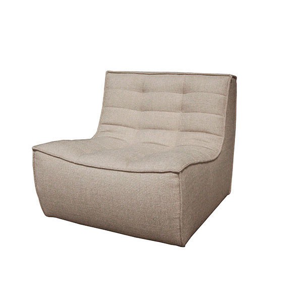 N701_Sofa_1_Plaza_Ethnicraft_2