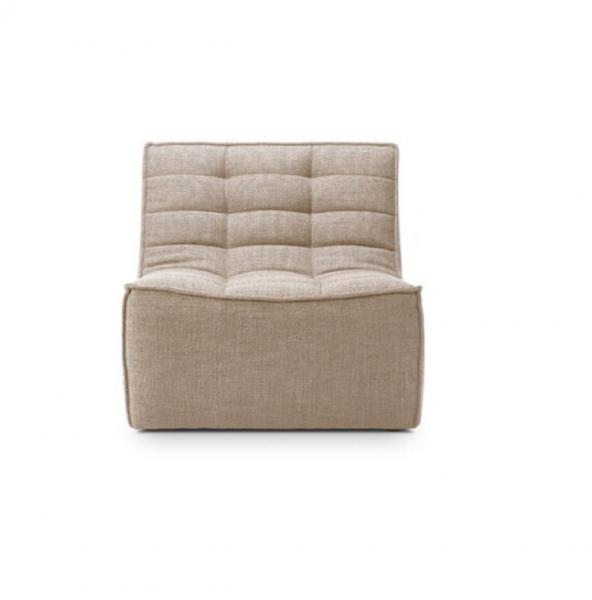 N701_Sofa_1_Plaza_beige_Ethnicraft_3.jpg