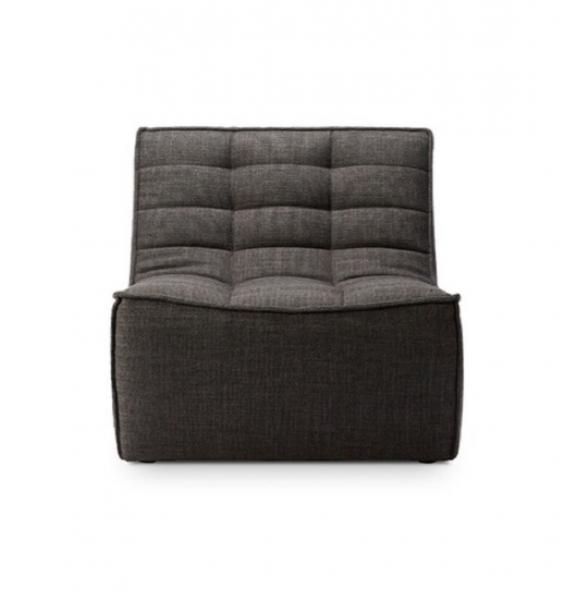 N701_Sofa_1_Plaza_gris_oscuro_Ethnicraft.jpg