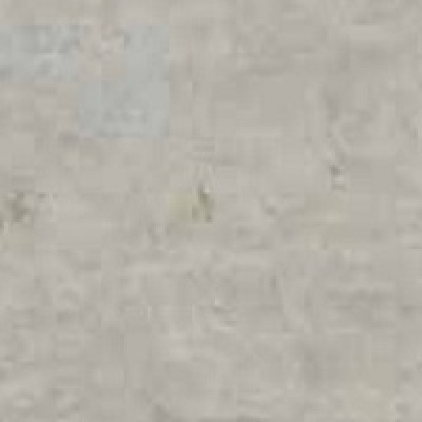 Nacher Ceramica B Beton