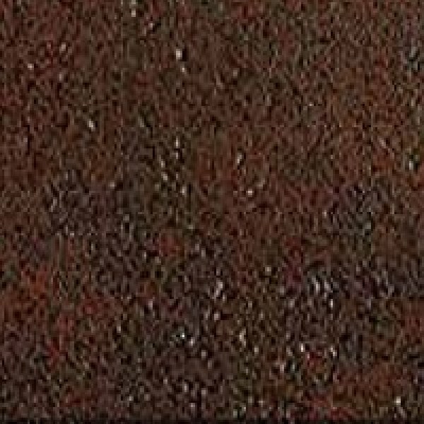 Nacher Ceramica B Iron corten