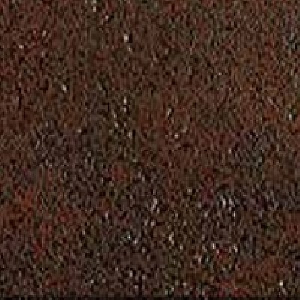 Nacher Ceramica B Iron corten