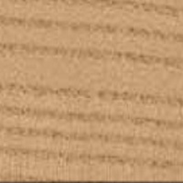 Nacher Madera Roble
