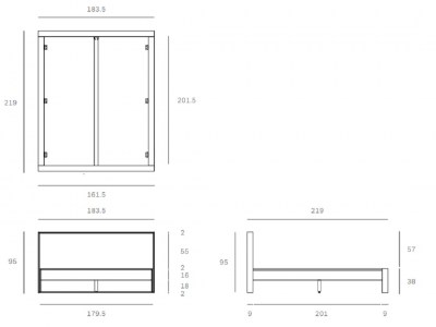 Nordic_Cama_Roble_Ethnicraft_Ficha_Medida_184x220x95.jpg