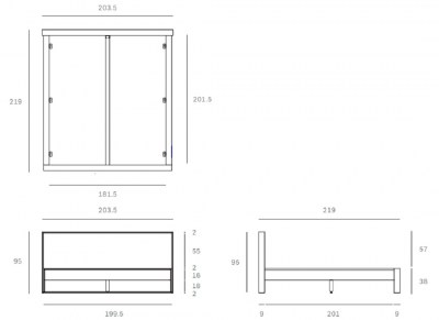Nordic_Cama_Roble_Ethnicraft_Ficha_Medida_204x220x95.jpg