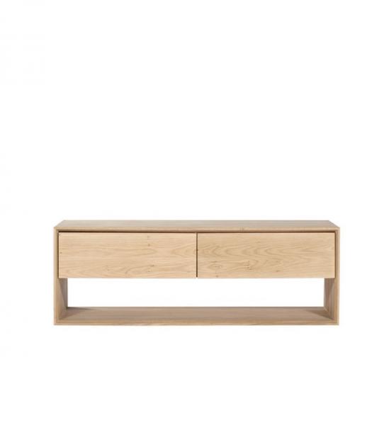 Nordic_Mueble_Tv_Roble_Ethnicraft_120.jpg