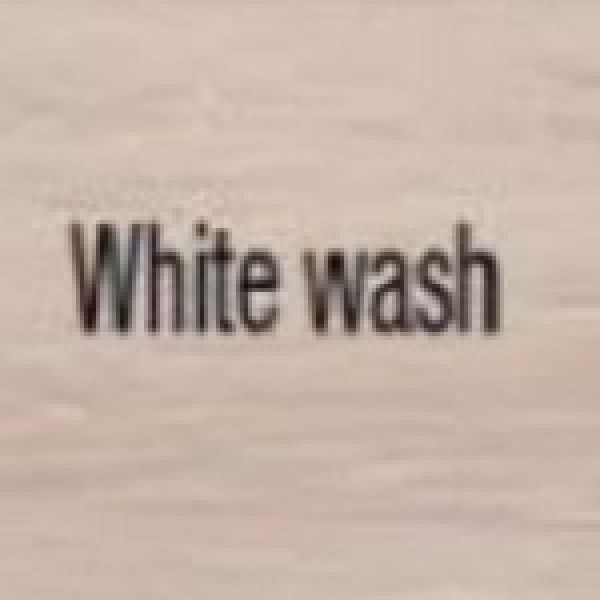 OliverB Madera White_wash