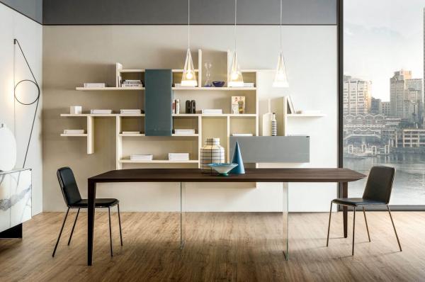 PJ Haywood Agewood Lago Ambiente 1