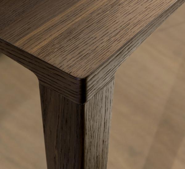 PJ Haywood Agewood Lago Ambiente 3