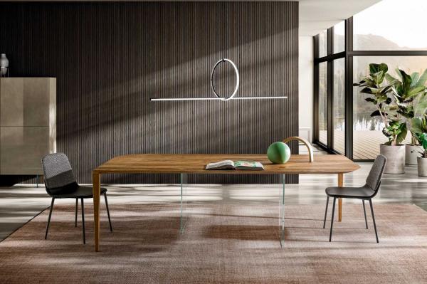 PJ Wildwood Lago Ambiente 1