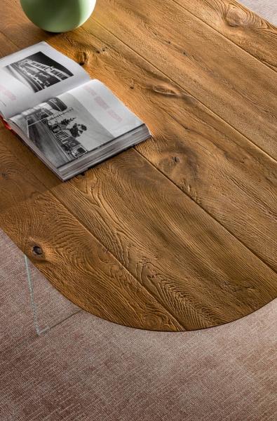 PJ Wildwood Lago Ambiente 3