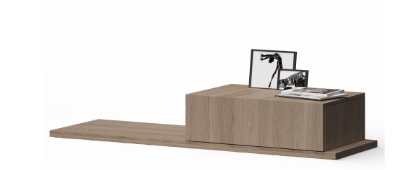 PLINTO_1.0_CICLOGRAMA