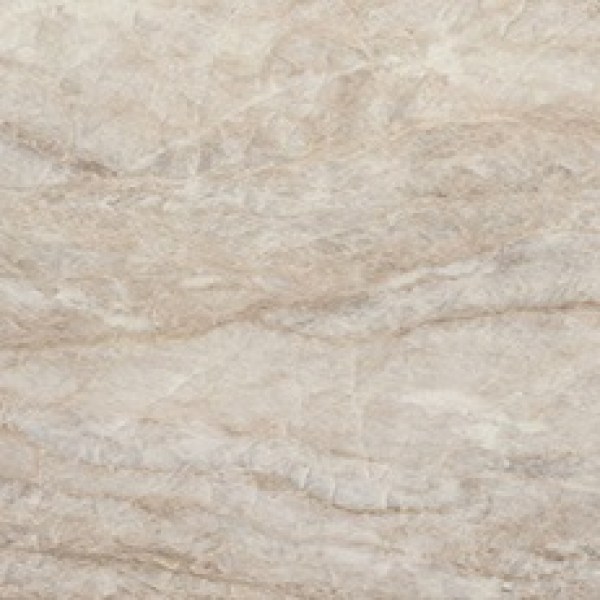 PUNT MOBLES Dekton Arga