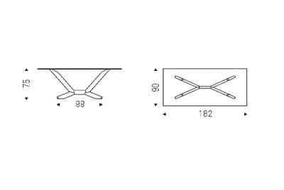 Planer_Cattelan_Ficha_Medidas_Rectangular_182x90.jpg