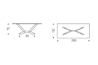 Planer_Cattelan_Ficha_Medidas_Rectangular_200x100.jpg