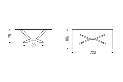 Planer_Cattelan_Ficha_Medidas_Rectangular_200x106.jpg