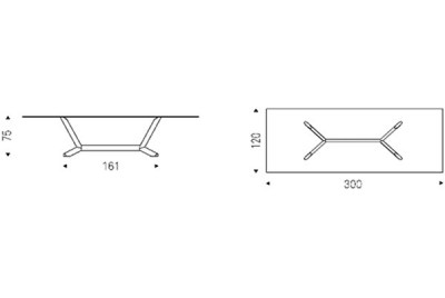 Planer_Cattelan_Ficha_Medidas_Rectangular_300x120.jpg