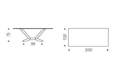 Planer_Keramik_Cattelan_Ficha_Medidas_Rectangular_200x100.jpg