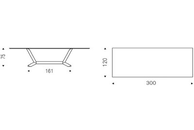 Planer_Keramik_Cattelan_Ficha_Medidas_Rectangular_300x120.jpg