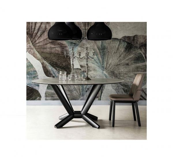 Planer Keramik Round Cattelan Ambiente 4