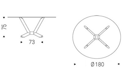 Planer_Round_Cattelan_Ficha_Medidas_180.jpg