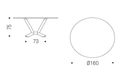 Planer_Wood_Round_Cattelan_Ficha_Medida_160.jpg