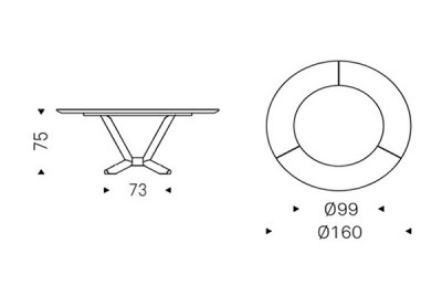 Planer_Ker-Wood_Round_Cattelan_Ficha_Medidas_160.jpg