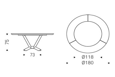 Planer_Ker-Wood_Round_Cattelan_Ficha_Medidas_180.jpg