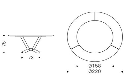 Planer_Ker-Wood_Round_Cattelan_Ficha_Medidas_220.j