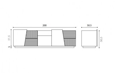 Porta_TV_L_200_Devina_Nais_Ficha_Medidas_200x56.5x50.5.jpg