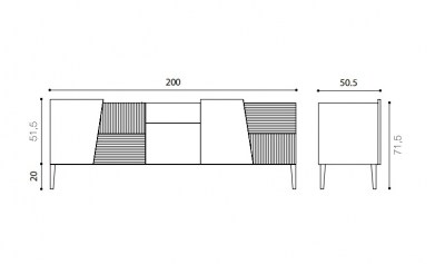 Porta_TV_L_200_Devina_Nais_Ficha_Medidas_200x71.5x50.5.jpg