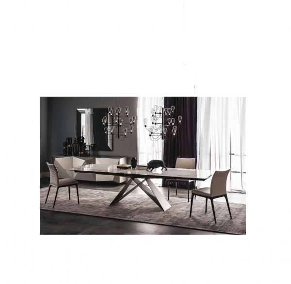 Premium Keramik Drive Cattelan Ambiente 8