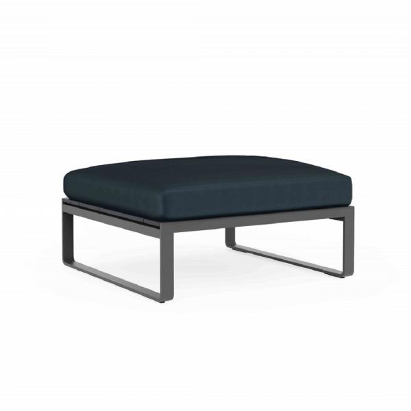 Puf-modular-Flat-GandiaBlasco-HogarDomestic-1