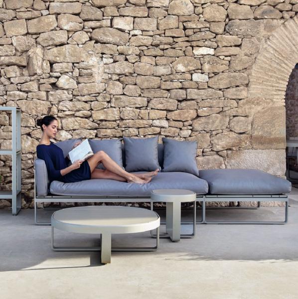 Puf-modular-Flat-GandiaBlasco-HogarDomestic-3
