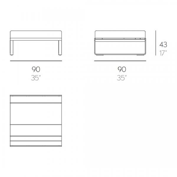 Puf-modular-Flat-GandiaBlasco-HogarDomestic-Ficha