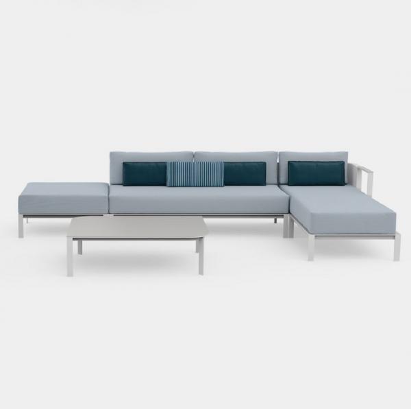 Puf-modular-Solanas-GandiaBlasco-HogarDomestic-3