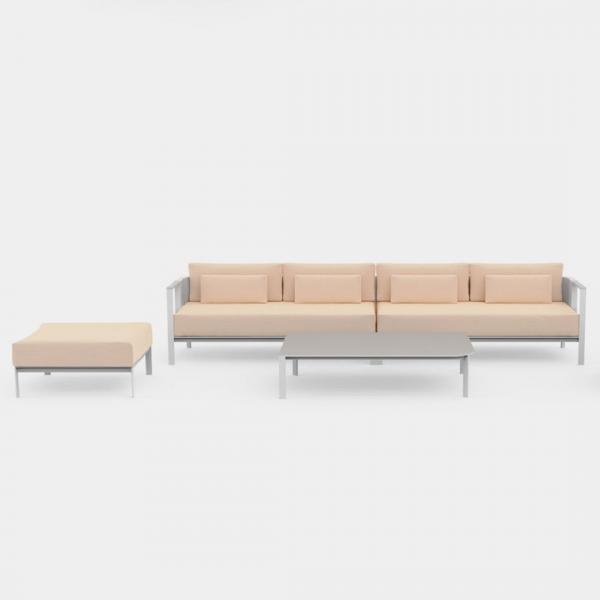 Puf-modular-Solanas-GandiaBlasco-HogarDomestic-4