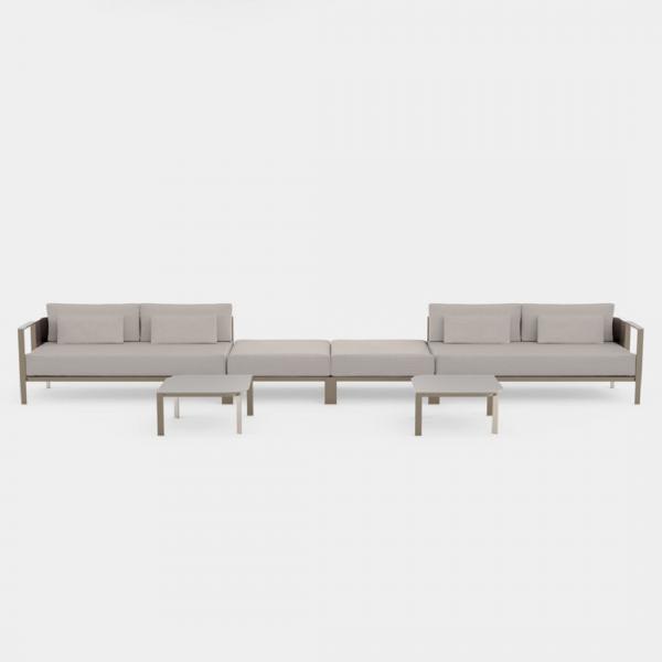 Puf-modular-Solanas-GandiaBlasco-HogarDomestic-5