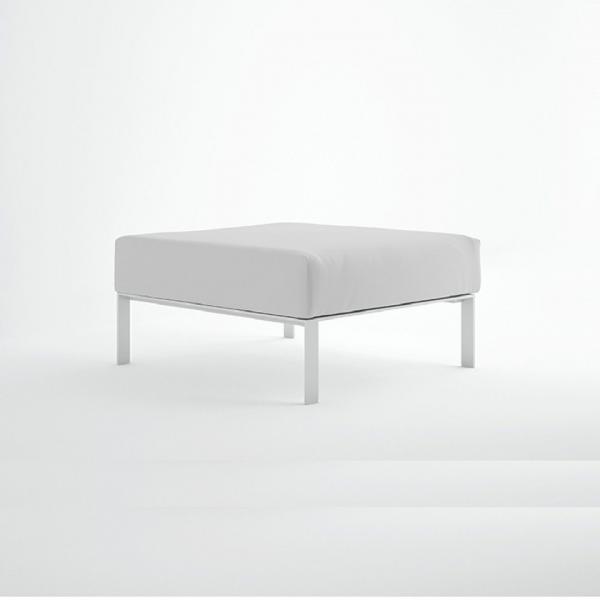 Puf-modular-Solanas-GandiaBlasco-HogarDomestic-6