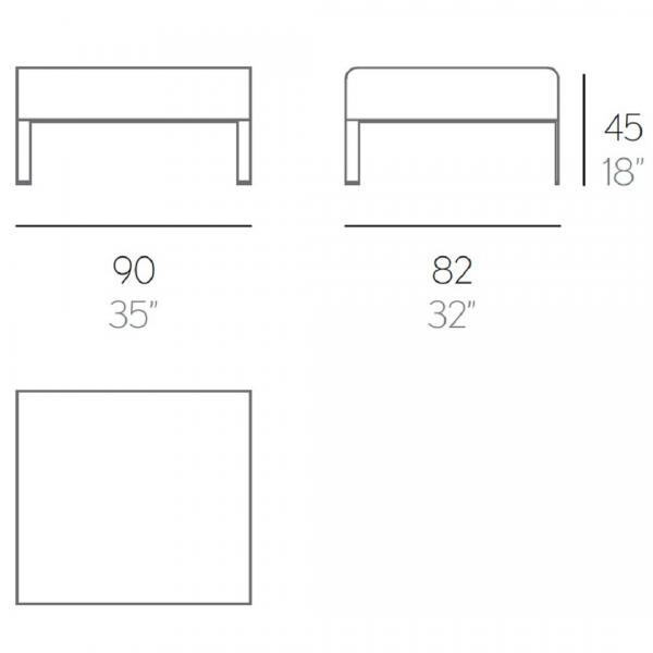 Puf-modular-Solanas-GandiaBlasco-HogarDomestic-Ficha