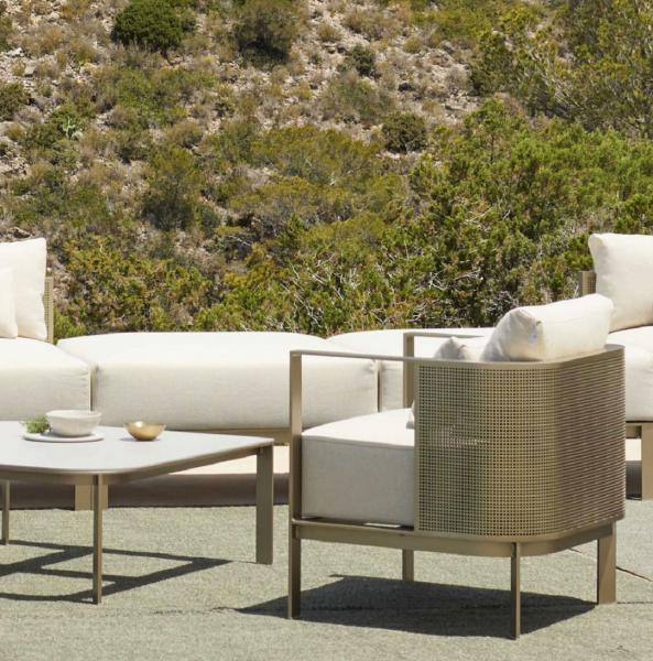 Puf-sillon-Solanas-GandiaBlasco-HogarDomestic-1