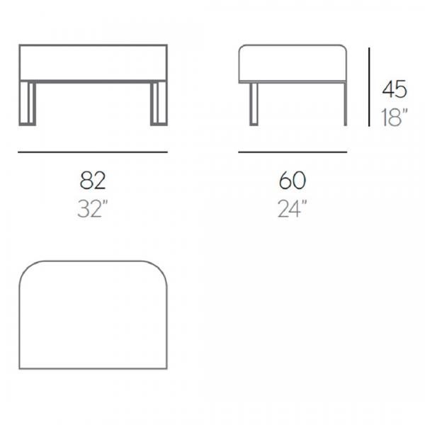 Puf-sillon-Solanas-GandiaBlasco-HogarDomestic-Ficha