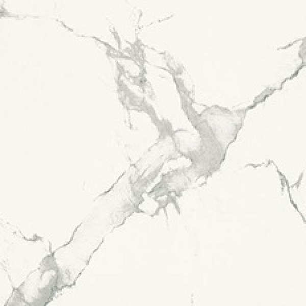 Punt Mobles Dekton Natura