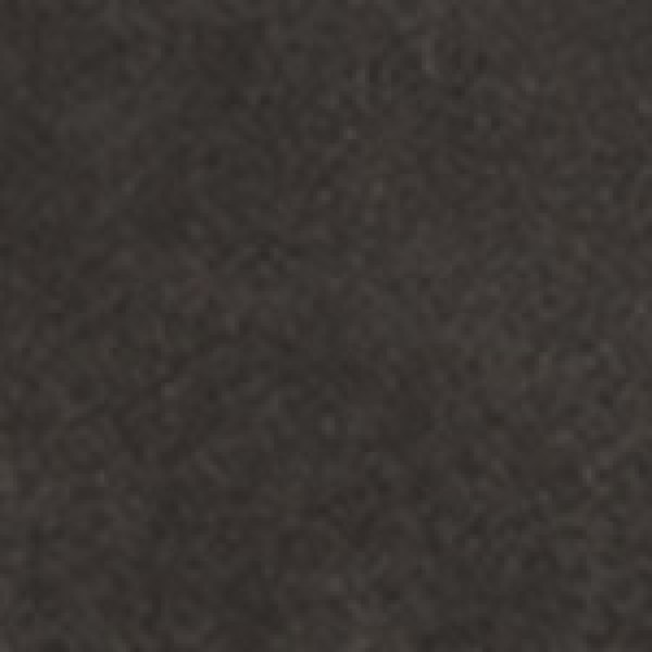 Ramiro Tarazona G2 Iron_Grey