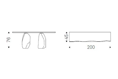 Rapa_Nui_Consolle_Cattelan_Ficha_Medidas_S.Madera_200x45.jpg