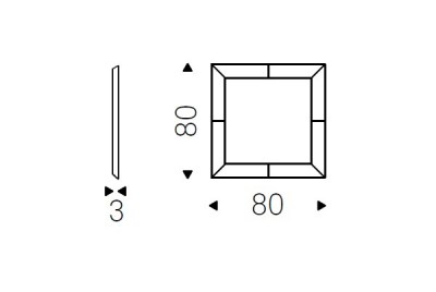 Regal_Cattelan_Ficha_Medida_80x80.jpg