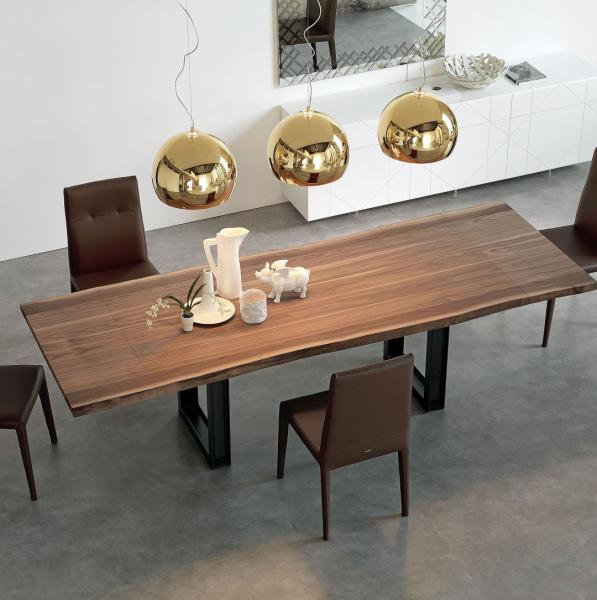 Sigma Drive Cattelan Ambiente 2